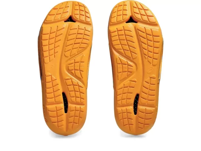 SANDALIA ACTIBREEZE 3D 2 SANDALIA ACTIBREEZE 3D 2