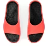 SANDALIA ACTIBREEZE 3D 2 SANDALIA ACTIBREEZE 3D 2