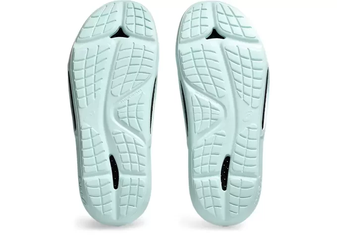 SANDALIA ACTIBREEZE 3D 2