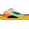 SANDALIA ACTIBREEZE 3D 2