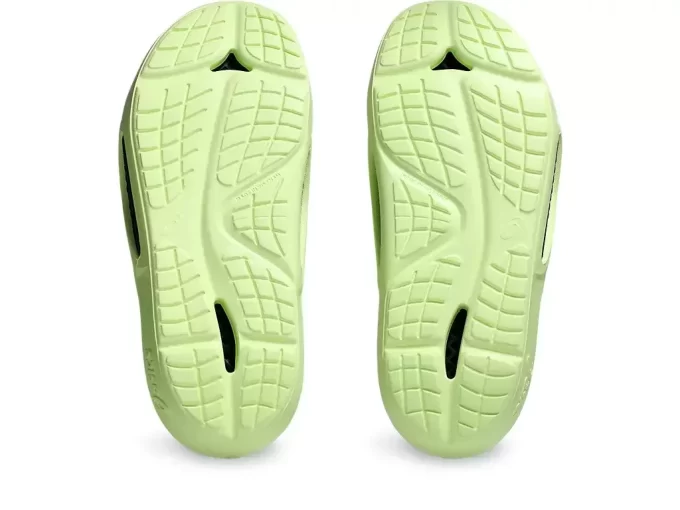 SANDALIA ACTIBREEZE 3D 2 SANDALIA ACTIBREEZE 3D 2