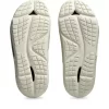 SANDALIA ACTIBREEZE 3D 2 SANDALIA ACTIBREEZE 3D 2