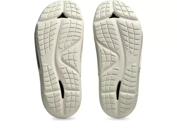 SANDALIA ACTIBREEZE 3D 2 SANDALIA ACTIBREEZE 3D 2