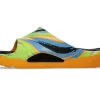 SANDALIA ACTIBREEZE 3D 2 SANDALIA ACTIBREEZE 3D 2