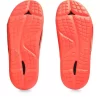 SANDALIA ACTIBREEZE 3D 2 SANDALIA ACTIBREEZE 3D 2