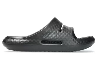 SANDALIA HÍBRIDA ACTIBREEZE 2