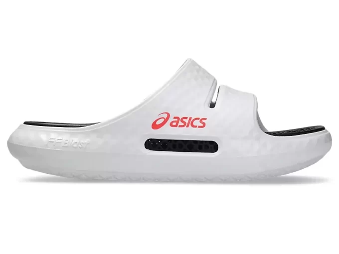 SANDALIA HÍBRIDA ACTIBREEZE 2 SANDALIA HÍBRIDA ACTIBREEZE 2
