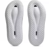 SANDALIA HÍBRIDA ACTIBREEZE 2 SANDALIA HÍBRIDA ACTIBREEZE 2