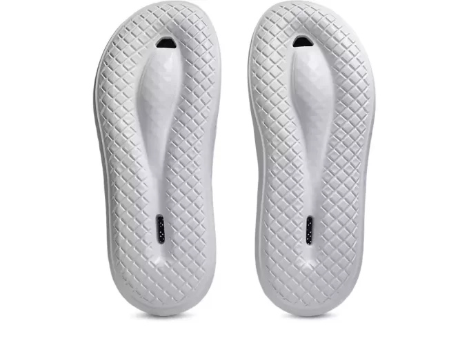SANDALIA HÍBRIDA ACTIBREEZE 2 SANDALIA HÍBRIDA ACTIBREEZE 2