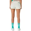 SERIE LIMITADA METARUN SPLIT SHORT SERIE LIMITADA METARUN SPLIT SHORT