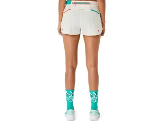 SERIE LIMITADA METARUN SPLIT SHORT