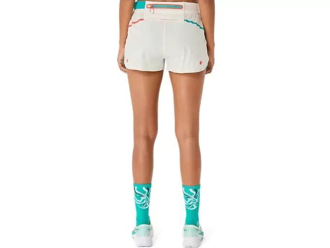 SERIE LIMITADA METARUN SPLIT SHORT SERIE LIMITADA METARUN SPLIT SHORT
