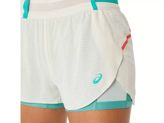 SERIE LIMITADA METARUN SPLIT SHORT SERIE LIMITADA METARUN SPLIT SHORT