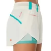 SERIE LIMITADA METARUN SPLIT SHORT SERIE LIMITADA METARUN SPLIT SHORT