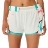 SERIE LIMITADA METARUN SPLIT SHORT SERIE LIMITADA METARUN SPLIT SHORT