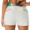SERIE LIMITADA METARUN SPLIT SHORT SERIE LIMITADA METARUN SPLIT SHORT