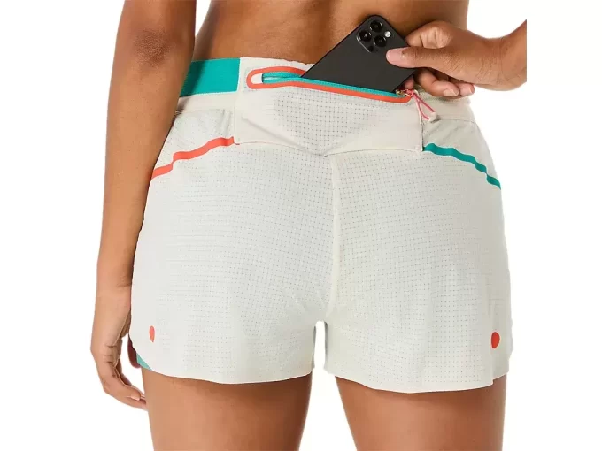 SERIE LIMITADA METARUN SPLIT SHORT SERIE LIMITADA METARUN SPLIT SHORT