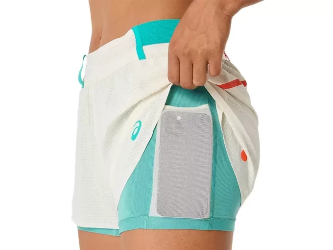 SERIE LIMITADA METARUN SPLIT SHORT SERIE LIMITADA METARUN SPLIT SHORT