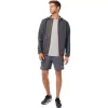 SHORT 2 EN 1 DE 7 PULGADAS PARA HOMBRE SHORT 2 EN 1 DE 7 PULGADAS PARA HOMBRE