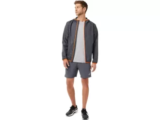 SHORT 2 EN 1 DE 7 PULGADAS PARA HOMBRE
