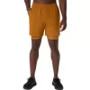 SHORT 2 EN 1 DE 7 PULGADAS PARA HOMBRE SHORT 2 EN 1 DE 7 PULGADAS PARA HOMBRE