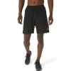 SHORT 2 EN 1 DE 7 PULGADAS PARA HOMBRE SHORT 2 EN 1 DE 7 PULGADAS PARA HOMBRE