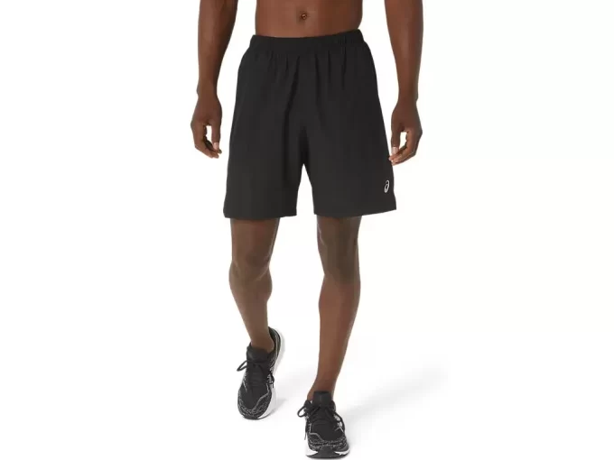 SHORT 2 EN 1 DE 7 PULGADAS PARA HOMBRE SHORT 2 EN 1 DE 7 PULGADAS PARA HOMBRE