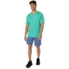 SHORT 2 EN 1 DE 7 PULGADAS PARA HOMBRE SHORT 2 EN 1 DE 7 PULGADAS PARA HOMBRE
