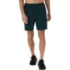 SHORT 2 EN 1 DE 7 PULGADAS PARA HOMBRE SHORT 2 EN 1 DE 7 PULGADAS PARA HOMBRE