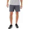 SHORT 2 EN 1 DE 7 PULGADAS PARA HOMBRE SHORT 2 EN 1 DE 7 PULGADAS PARA HOMBRE