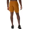 SHORT 2 EN 1 DE 7 PULGADAS PARA HOMBRE SHORT 2 EN 1 DE 7 PULGADAS PARA HOMBRE