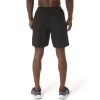 SHORT 2 EN 1 DE 7 PULGADAS PARA HOMBRE SHORT 2 EN 1 DE 7 PULGADAS PARA HOMBRE