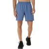 SHORT 2 EN 1 DE 7 PULGADAS PARA HOMBRE SHORT 2 EN 1 DE 7 PULGADAS PARA HOMBRE