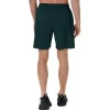 SHORT 2 EN 1 DE 7 PULGADAS PARA HOMBRE SHORT 2 EN 1 DE 7 PULGADAS PARA HOMBRE