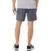 SHORT 2 EN 1 DE 7 PULGADAS PARA HOMBRE SHORT 2 EN 1 DE 7 PULGADAS PARA HOMBRE