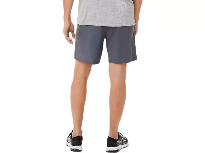 SHORT 2 EN 1 DE 7 PULGADAS PARA HOMBRE SHORT 2 EN 1 DE 7 PULGADAS PARA HOMBRE