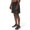 SHORT 2 EN 1 DE 7 PULGADAS PARA HOMBRE SHORT 2 EN 1 DE 7 PULGADAS PARA HOMBRE