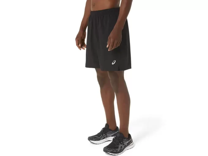 SHORT 2 EN 1 DE 7 PULGADAS PARA HOMBRE SHORT 2 EN 1 DE 7 PULGADAS PARA HOMBRE