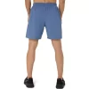 SHORT 2 EN 1 DE 7 PULGADAS PARA HOMBRE SHORT 2 EN 1 DE 7 PULGADAS PARA HOMBRE