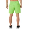 SHORT 2 EN 1 DE 7 PULGADAS PARA HOMBRE SHORT 2 EN 1 DE 7 PULGADAS PARA HOMBRE