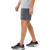 SHORT 2 EN 1 DE 7 PULGADAS PARA HOMBRE SHORT 2 EN 1 DE 7 PULGADAS PARA HOMBRE