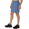 SHORT 2 EN 1 DE 7 PULGADAS PARA HOMBRE SHORT 2 EN 1 DE 7 PULGADAS PARA HOMBRE