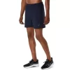 SHORT 2 EN 1 DE 7 PULGADAS PARA HOMBRE SHORT 2 EN 1 DE 7 PULGADAS PARA HOMBRE