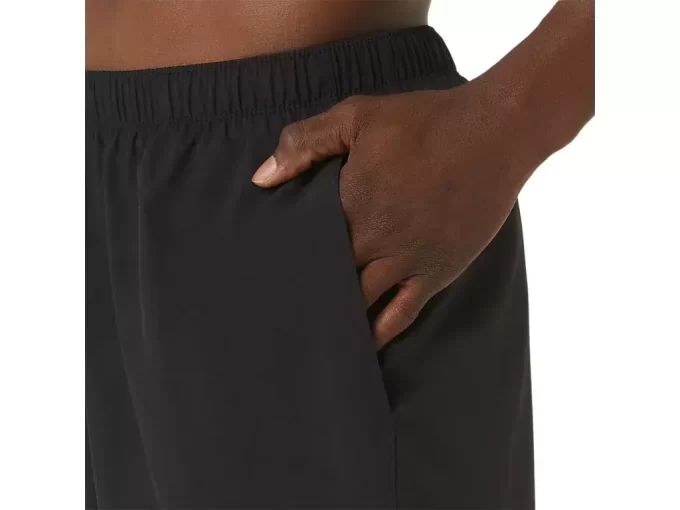SHORT 2 EN 1 DE 7 PULGADAS PARA HOMBRE SHORT 2 EN 1 DE 7 PULGADAS PARA HOMBRE