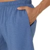 SHORT 2 EN 1 DE 7 PULGADAS PARA HOMBRE SHORT 2 EN 1 DE 7 PULGADAS PARA HOMBRE
