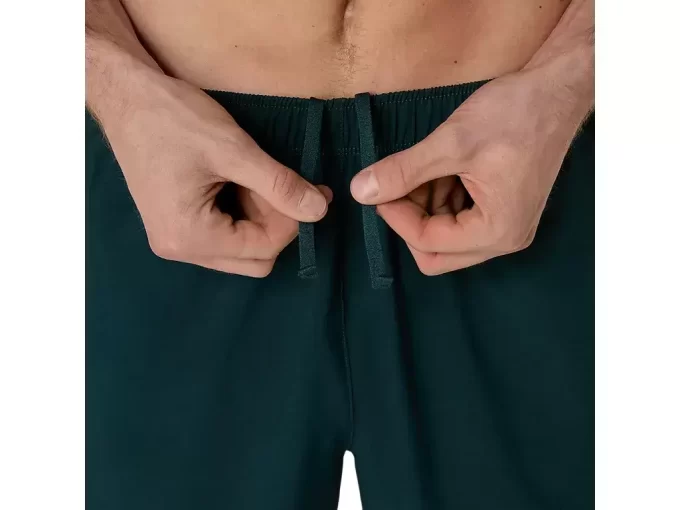 SHORT 2 EN 1 DE 7 PULGADAS PARA HOMBRE SHORT 2 EN 1 DE 7 PULGADAS PARA HOMBRE