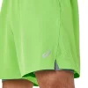 SHORT 2 EN 1 DE 7 PULGADAS PARA HOMBRE SHORT 2 EN 1 DE 7 PULGADAS PARA HOMBRE