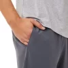 SHORT 2 EN 1 DE 7 PULGADAS PARA HOMBRE SHORT 2 EN 1 DE 7 PULGADAS PARA HOMBRE