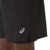 SHORT 2 EN 1 DE 7 PULGADAS PARA HOMBRE SHORT 2 EN 1 DE 7 PULGADAS PARA HOMBRE