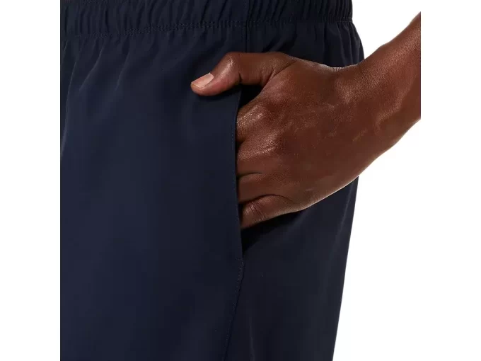 SHORT 2 EN 1 DE 7 PULGADAS PARA HOMBRE SHORT 2 EN 1 DE 7 PULGADAS PARA HOMBRE